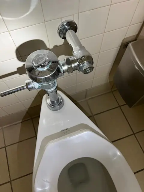 Fixture installation and repair for Repiping in Long Bridge